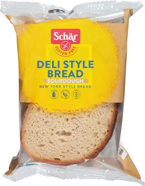 Bread-Commercial - Bread
