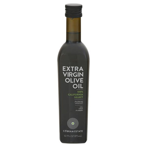 Cobram Estate 100% California Select, Extra Virgin Olive Oil