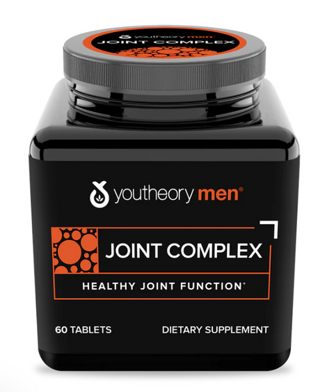 Youtheory Men Joint Complex