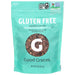 Good Graces Granola, Gluten Free, Coconut Chocolate - 8 Ounce