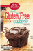 Betty Crocker Gluten Free Devil's Food Cake Mix - 15 Ounce