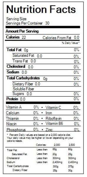 Collagen+C Super Dietary Supplement Powder - 7 Ounce