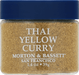 Morton & Bassett Thai Yellow Curry Spice - 1.4 Ounce