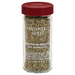 Morton & Bassett Fennel Seed - 1.7 Ounce