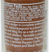 Morton & Bassett Chili Powder - 1.9  OZ
