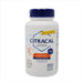 Citracal +D3 Petites Calcium Citrate Calcium Supplement Coated Caplets - 200 Count