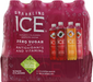 Sparkling Ice Variety Pack Sparkling Water 12 Pack - 17 Ounce