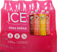 Sparkling Ice Sparkling Water Variety Pack 12 Pack - 17 Ounce