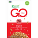 Kashi GoRise Original Cereal - 13.1 Ounce