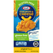 Kraft Gluten Free Original Flavor Macaroni & Cheese Dinner - 6 Ounce