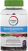 Rainbow Light Men's Multivitamin Gummies, Mixed Berry Flavored - 100 Count