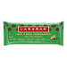 Larabar Mint Chip Brownie Fruit & Nut Bar - 1.6 Ounce