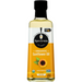 Spectrum Organic High Heat Sunflower Oil - 16 Ounce