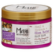 Maui Moisture Heal & Hydrate Shea Butter Hair Mask - 12 Ounce