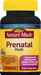 Nature Made Multi Prenatal Tablets - 90 Count