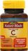 Nature Made Vitamin C 1000mg with Rose Hips Tablets - 60 Count