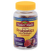 Nature Made Digestive Pro - 42 Count