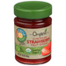 Full Circle Organic European Strawberry Fruit Spread - 10 Ounce