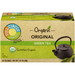 Full Circle Organic Green Tea, 20 Count Bags - 1.41 Ounce