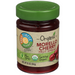 Full Circle Organic Morello Cherry Fruit Spread - 10 Ounce