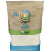 Full Circle Organic Pure Cane Sugar - 24 Ounce