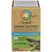 Full Circle Organic Throat Soother Herbal Tea Caffeine Free 16 Count Bags - 1.13 Ounce