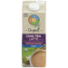 Full Circle Organic Chai Tea Latte Light Concentrate - 32 Ounce