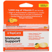 TopCare Effervescent Health Formula Orange Flavor Tablets - 10 Count
