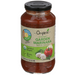 Full Circle Organic Chunky Garden Marinara Pasta Sauce - 24 Ounce