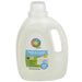 Full Circle Free & Clear Liquid Laundry Detergent - 100 Ounce