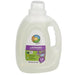 Full Circle Lavender Liquid Laundry Detergent - 100 Ounce