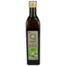 Full Circle Organic Extra Virgin Olive Oil - 16.9 Ounce