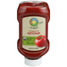 Full Circle Market Organic Tomato Ketchup - 32 Ounce