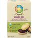 Full Circle Organic Duplex Sandwich Cookies - 12 Ounce