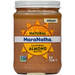 Maranatha All Natural No Stir Creamy Almond Butter - 12 Ounce