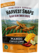 Harvest Snaps Mango Chile Lime - 3 Ounce
