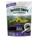 Harvest Snaps Black Pepper

 - 3.3 Ounce