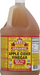 Bragg Apple Cider Vinegar, Organic, Unpasteurized - 128 Ounce