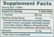 Nature's Bounty Sleep3, Tri-Layered Tablets - 30 Count