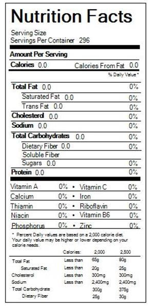 Nature's Bounty Vitamin E-Oil 30,000 IU Vegetarian Formula - 2.5 Ounce