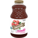 RW Knudsen Just Cranberry Juice - 32 Ounce
