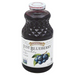 RW Knudsen 100% Just Blueberry Juice - 32 Ounce