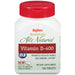 Hy-Vee HealthMarket Vitamin D-400 Dietary Supplement Tablets - 100 Count
