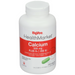 Hy-Vee Health Market Calcium 500mg + D3 Tablets - 250 Count