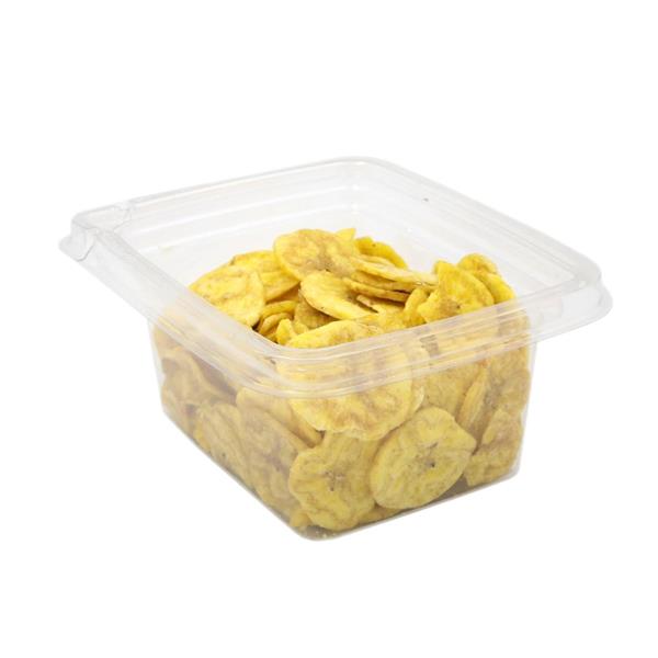 Hy-Vee Plantain Chips - 5 Ounce