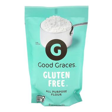 Good Graces Gluten Free All Purpose Flour - 16 Ounce