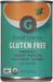 Good Graces Organic Gluten Free Sweet Potato Coconut Curry Soup - 15 Ounce