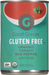 Good Graces Soup, Gluten Free, Organic, Tomato Red Pepper - 15 Ounce