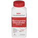 Hy-Vee HealthMaket All Natural Glucosamine & Chondroitin Triple Strength Tablets - 150 Count