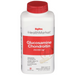 Hy-Vee HealthMarket All Natural Original Strength Glucosamine & Chondroitin Capsules - 250 Count